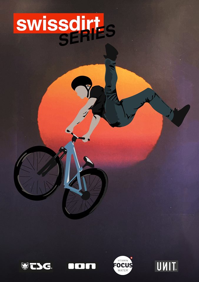 58442071_2397232323856912_8586748121403359232_n